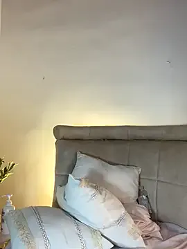 kanelandersonn – webcam model profile photo Image 2