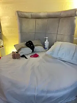 kanelandersonn – webcam model profile photo Image 5