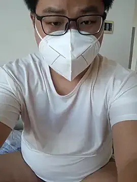 OrlaOnline – webcam model profile photo Image 7