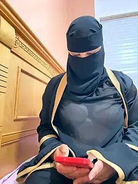 Robine868 – webcam model profile photo Image 18