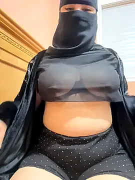 Robine868 – webcam model profile photo Image 19