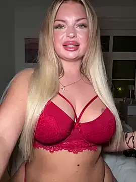 ElizabethArden42 – webcam model profile photo Image 17