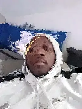 _MAC24k – webcam model profile photo