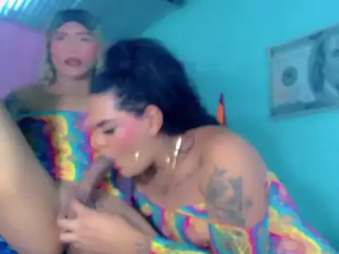 AnjaliJones – webcam model profile photo Image 11