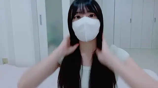 anchan_ – webcam model profile photo Image 2