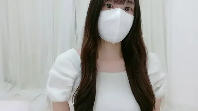 anchan_ – webcam model profile photo Image 3