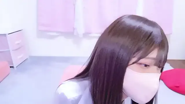 brendaliive – webcam model profile photo Image 19