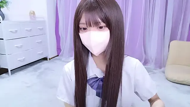 brendaliive – webcam model profile photo Image 6