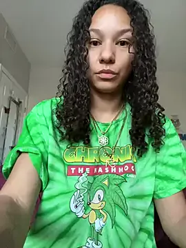 PamelaLeah – webcam model profile photo Image 11