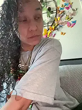 PamelaLeah – webcam model profile photo Image 15