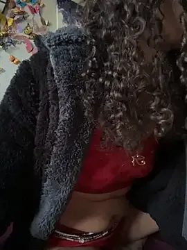 PamelaLeah – webcam model profile photo Image 16