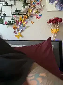 PamelaLeah – webcam model profile photo Image 18