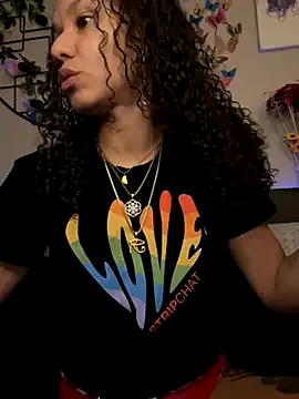 PamelaLeah – webcam model profile photo Image 19