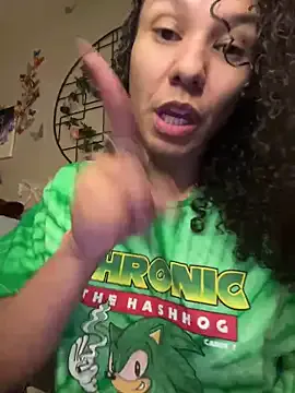 PamelaLeah – webcam model profile photo Image 4