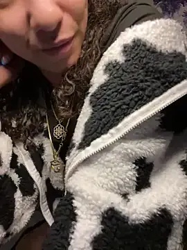 PamelaLeah – webcam model profile photo Image 7