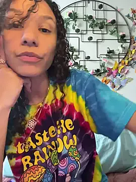 PamelaLeah – webcam model profile photo Image 8