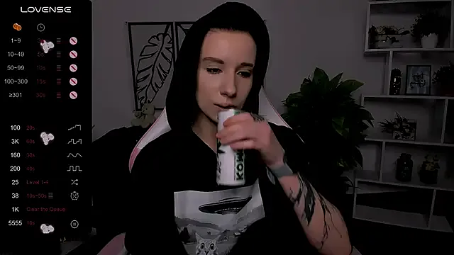 _Rein_ramm Image 5