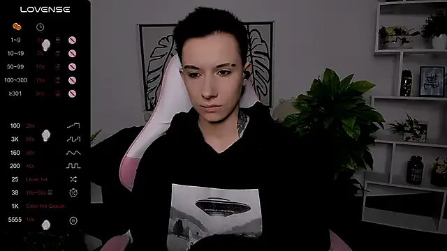 _Rein_ramm Image 8