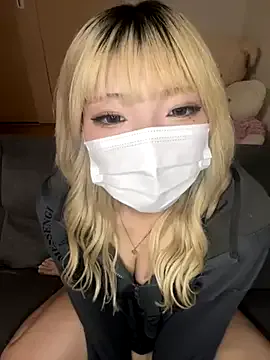 _Risa_kawaii's Thumb Image