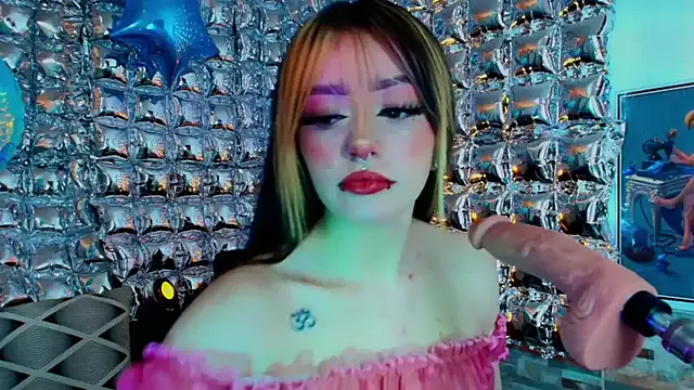 CarryOnJhonn – webcam model profile photo Image 15