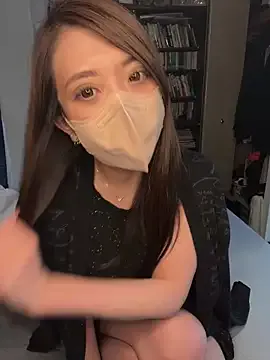 _SANA_xo Image 2