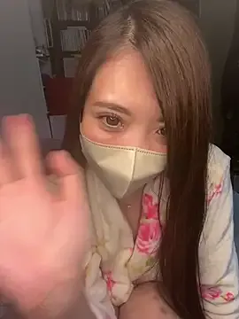 _SANA_xo Image 6