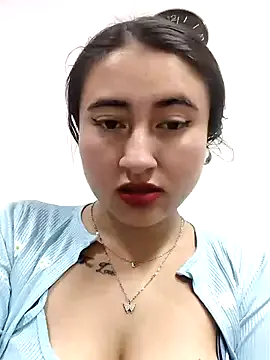 curvycate127 – webcam model profile photo Image 10