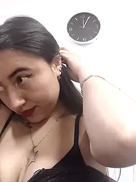 curvycate127 – webcam model profile photo Image 11