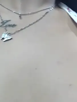 curvycate127 – webcam model profile photo Image 12