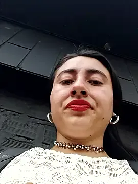 curvycate127 – webcam model profile photo Image 14