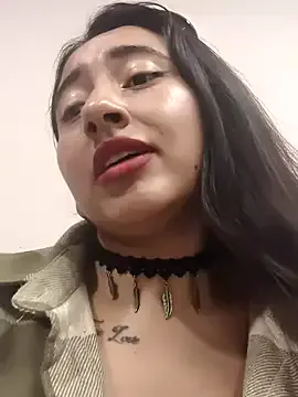 curvycate127 – webcam model profile photo Image 16