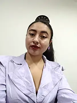 curvycate127 – webcam model profile photo Image 19