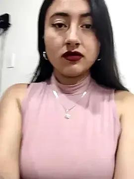 curvycate127 – webcam model profile photo Image 2