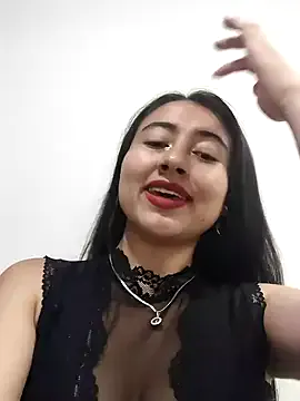 curvycate127 – webcam model profile photo Image 3