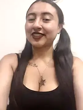 curvycate127 – webcam model profile photo Image 7