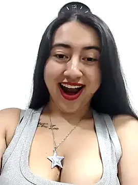 curvycate127 – webcam model profile photo Image 8