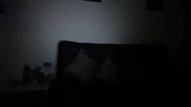 Anjelina_Joli – webcam model profile photo Image 19