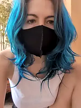 sexy-bu – webcam model profile photo Image 13