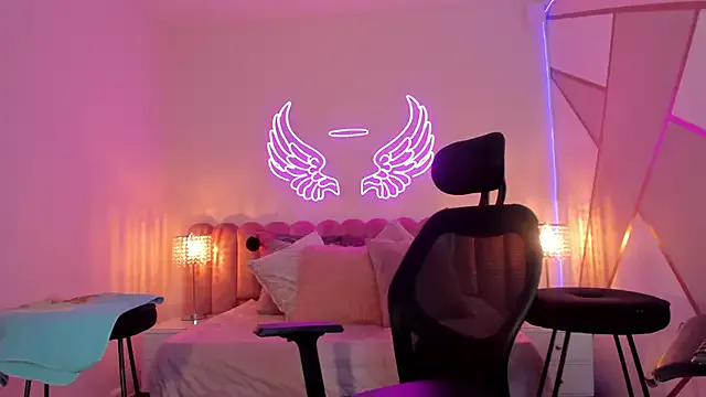 _scarletmoore – webcam model profile photo