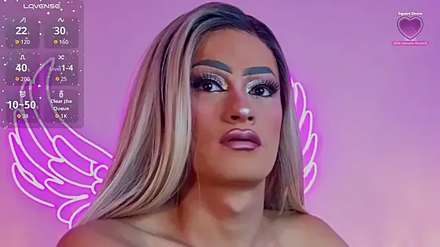 MiaColliings – webcam model profile photo Image 14