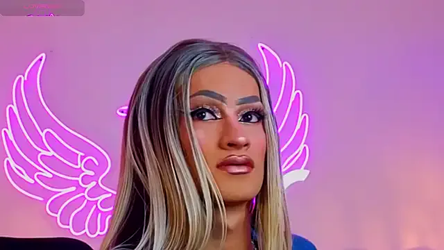 MiaColliings – webcam model profile photo Image 19