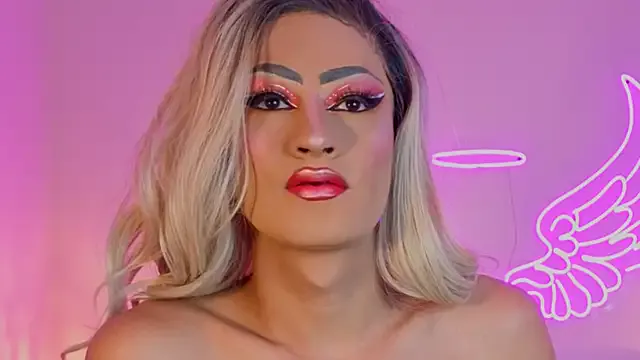 MiaColliings – webcam model profile photo Image 3