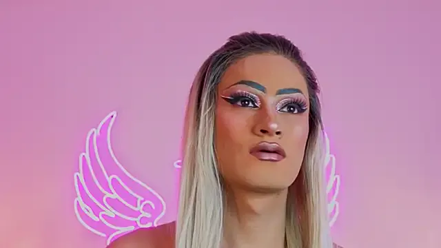 MiaColliings – webcam model profile photo Image 7