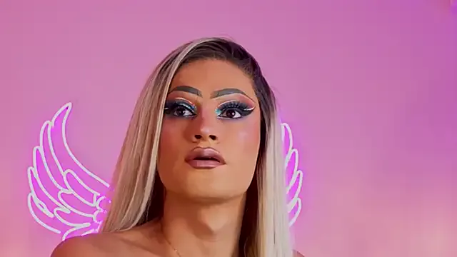 MiaColliings – webcam model profile photo Image 8