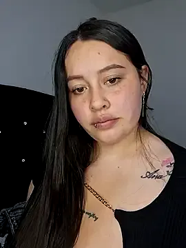 _steffyy_ Image 4