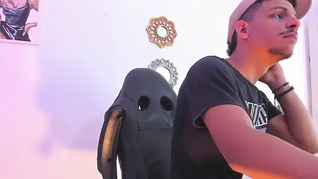 EvaStyl – webcam model profile photo Image 12