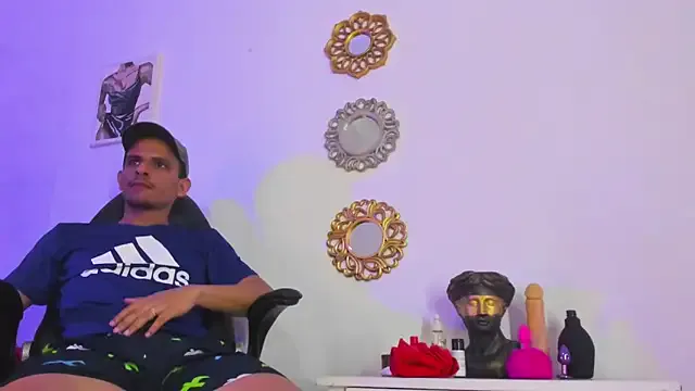 EvaStyl – webcam model profile photo Image 9