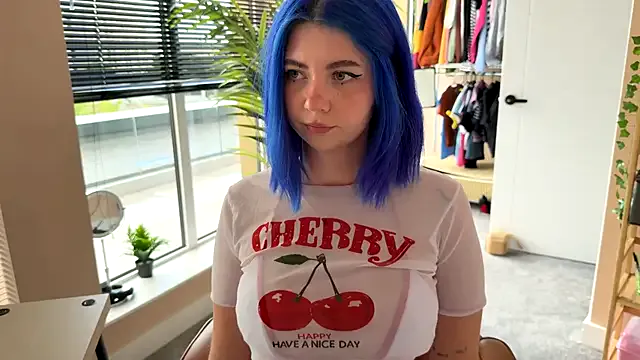 _vixenp Image 19