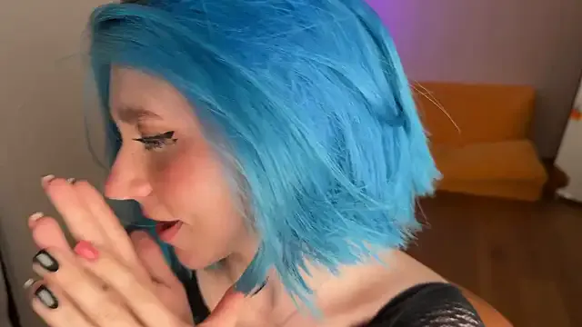 _vixenp Image 6