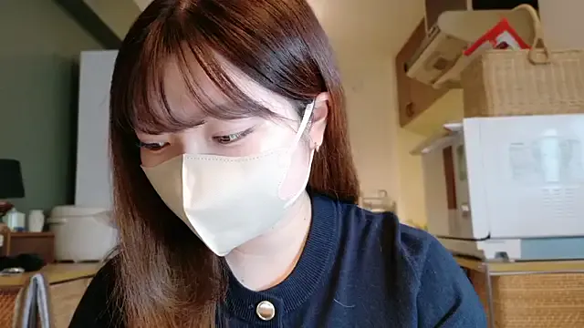 Jazmincole – webcam model profile photo Image 5